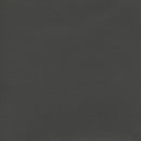 Екокожа Covantry