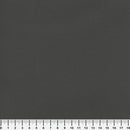 Екокожа Covantry