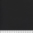 Екокожа Covantry