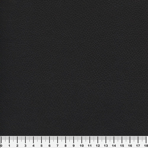 Екокожа Covantry