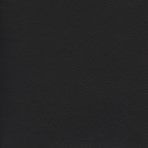 Екокожа Covantry