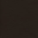 Екокожа Covantry