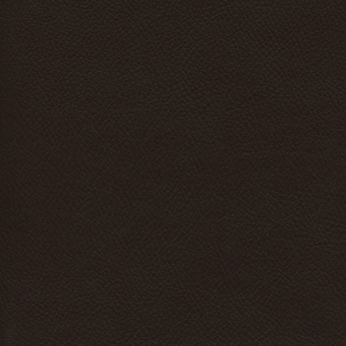 Екокожа Covantry