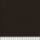 Екокожа Covantry