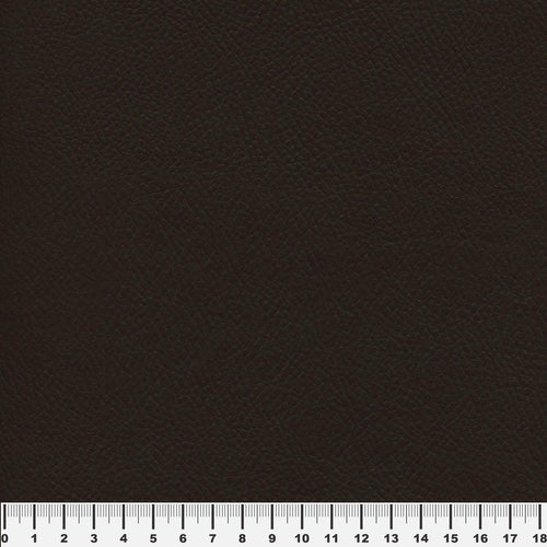 Екокожа Covantry