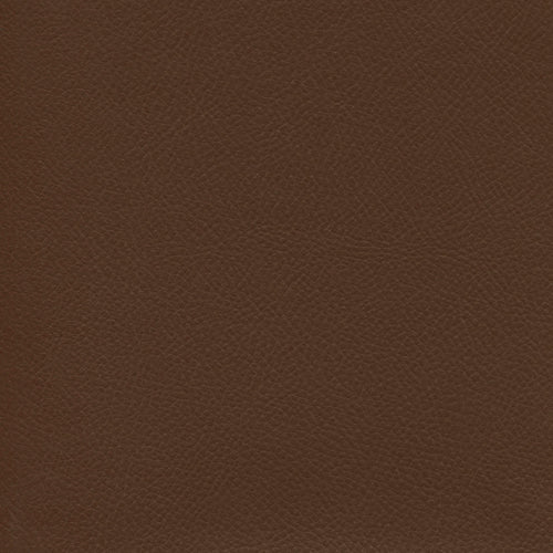 Екокожа Covantry