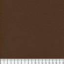 Екокожа Covantry