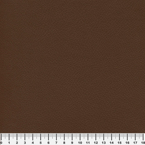 Екокожа Covantry