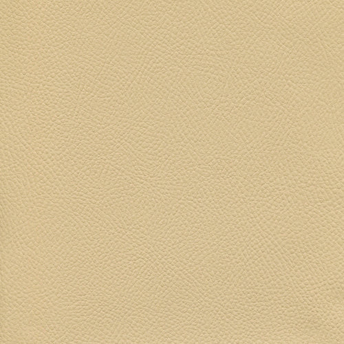 Екокожа Covantry