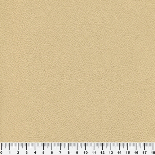 Екокожа Covantry