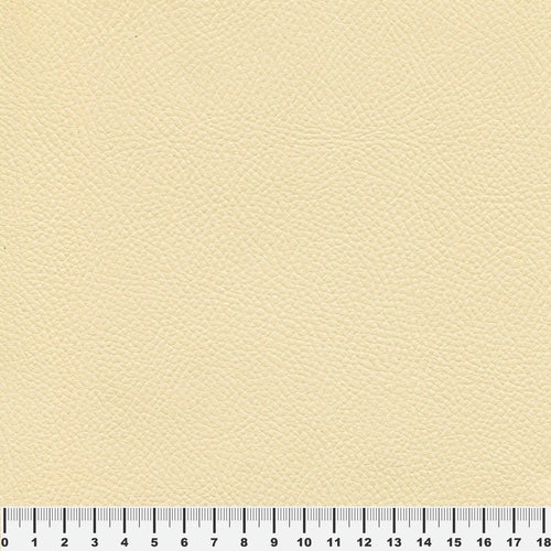 Екокожа Covantry