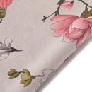 Проба от селен