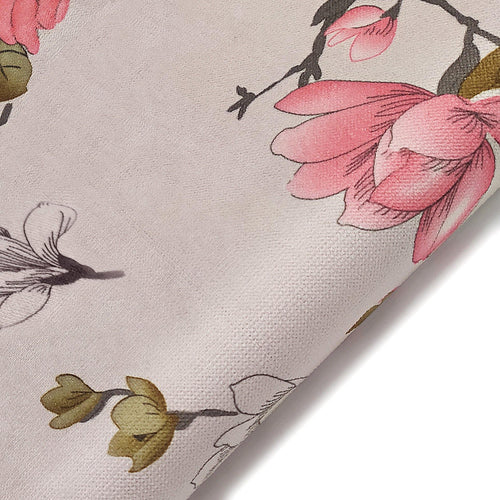 Проба от селен