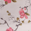 Проба от селен