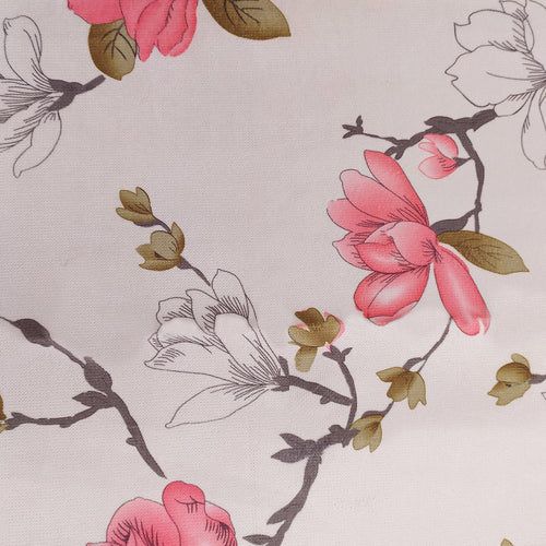 Проба от селен