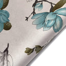 Проба от селен