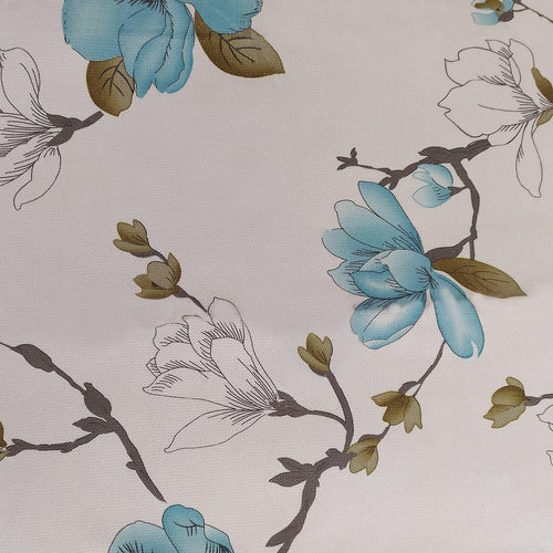 Проба от селен