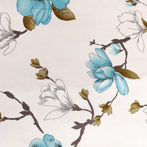 Селенов текстилен материал