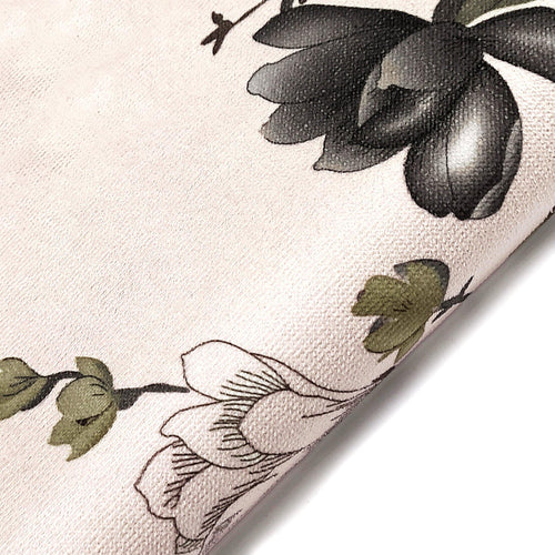 Селенов текстилен материал