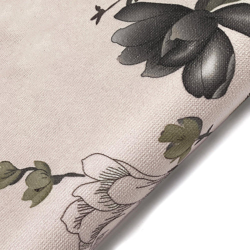 Проба от селен