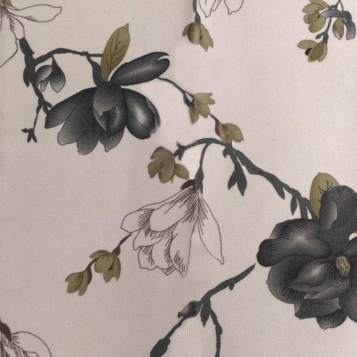 Проба от селен