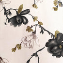 Селенов текстилен материал