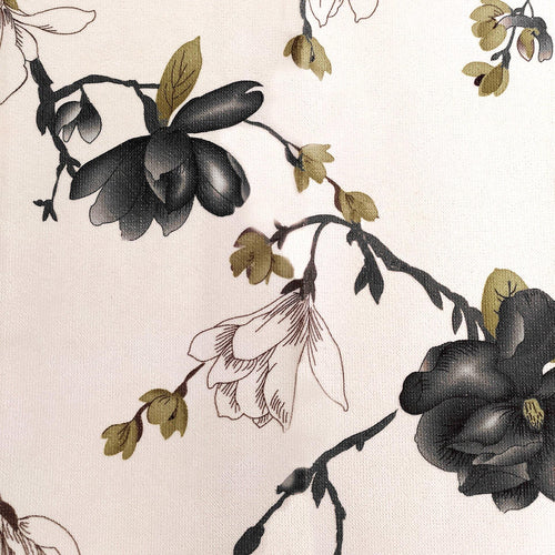 Селенов текстилен материал