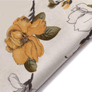 Проба от селен