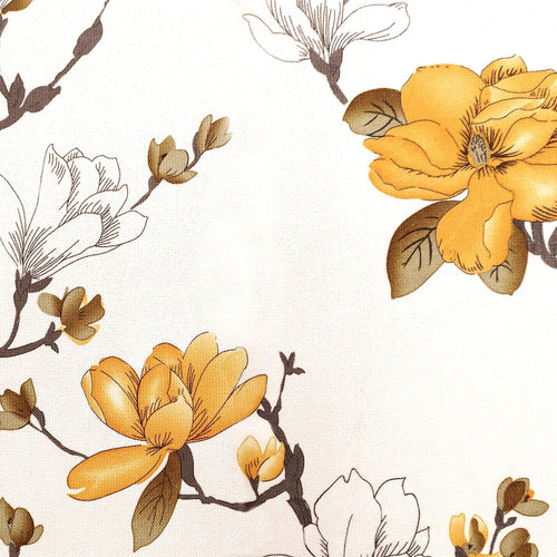 Селенов текстилен материал