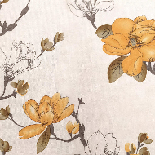 Проба от селен