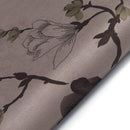 Проба от селен