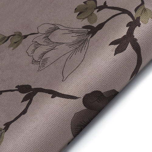 Проба от селен