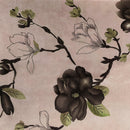 Селенов текстилен материал