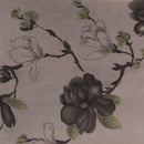 Проба от селен