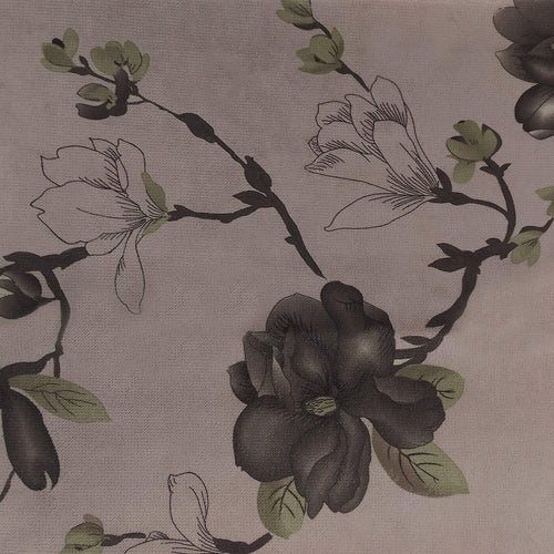 Проба от селен