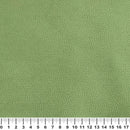 Сиера проба