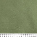 Текстилен материал Sierra