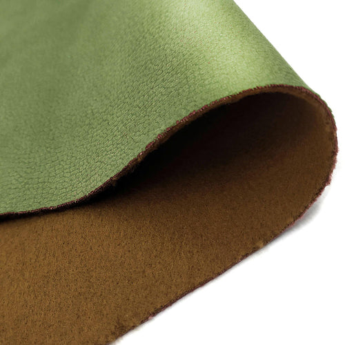 Сиера проба