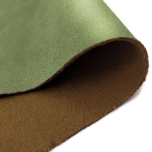 Текстилен материал Sierra