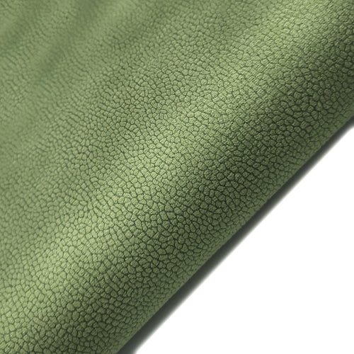 Текстилен материал Sierra