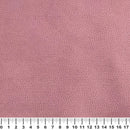 Текстилен материал Sierra