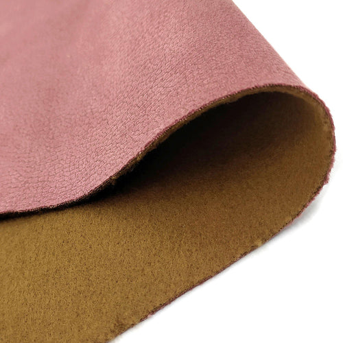 Сиера проба