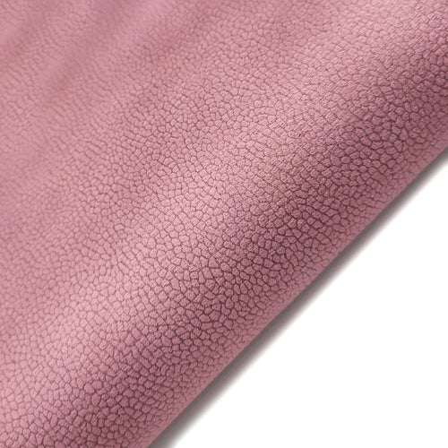 Сиера проба