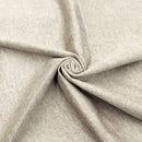 Софийски текстилен материал