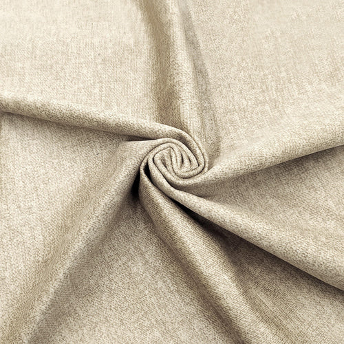 Софийски текстилен материал