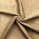 Софийски текстилен материал