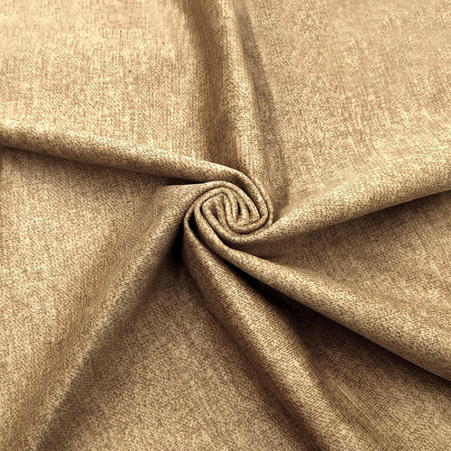 Софийски текстилен материал