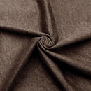 Софийски текстилен материал