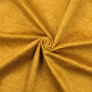 Софийски текстилен материал