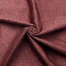 Софийски текстилен материал